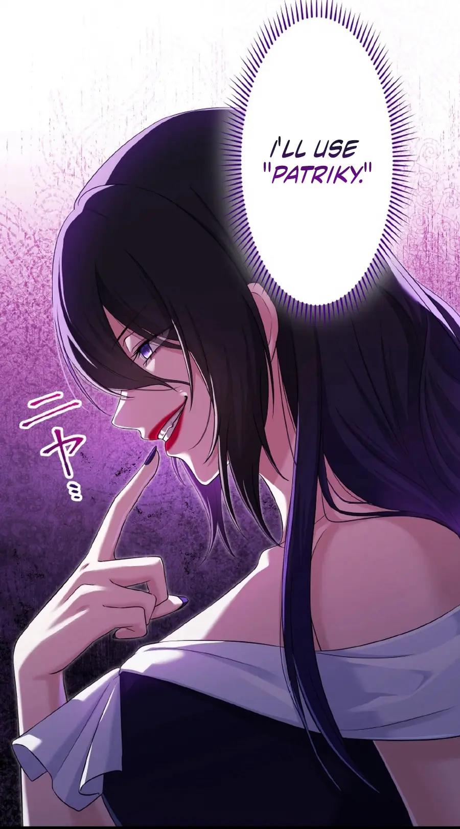The Legendary Assassin Reincarnated as the Beloved Youngest Daughter of a Royal Family Chapter 104 Page 46