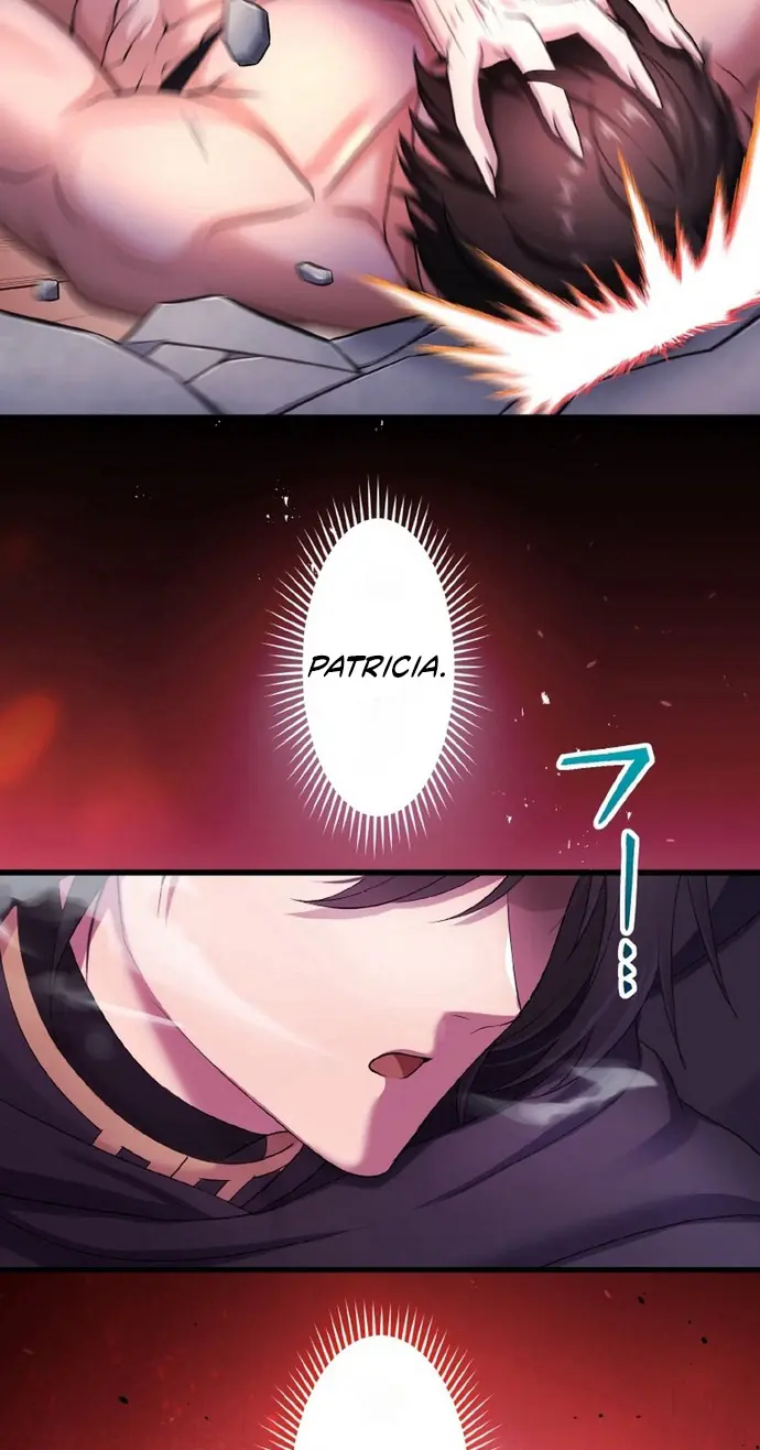 The Legendary Assassin Reincarnated as the Beloved Youngest Daughter of a Royal Family Chapter 105 Page 14