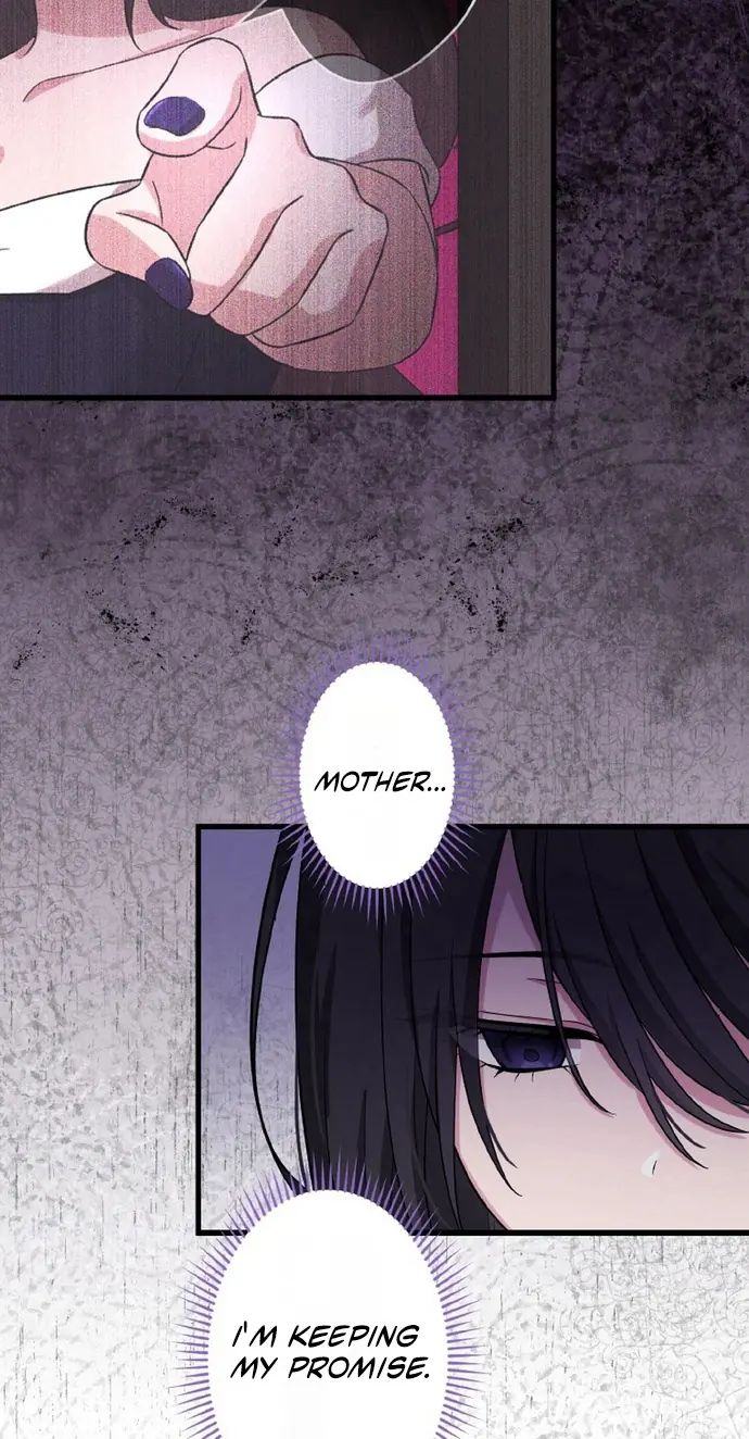 The Legendary Assassin Reincarnated as the Beloved Youngest Daughter of a Royal Family Chapter 105 Page 41