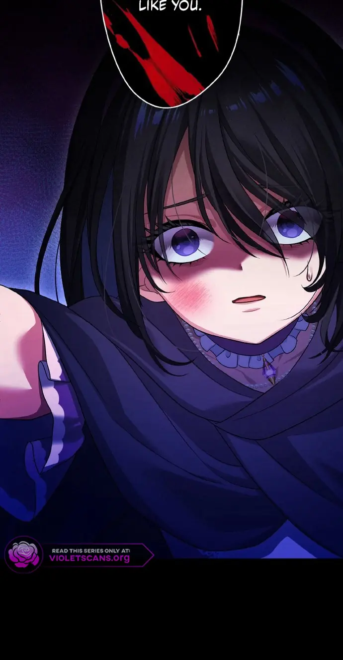 The Legendary Assassin Reincarnated as the Beloved Youngest Daughter of a Royal Family Chapter 105 Page 56