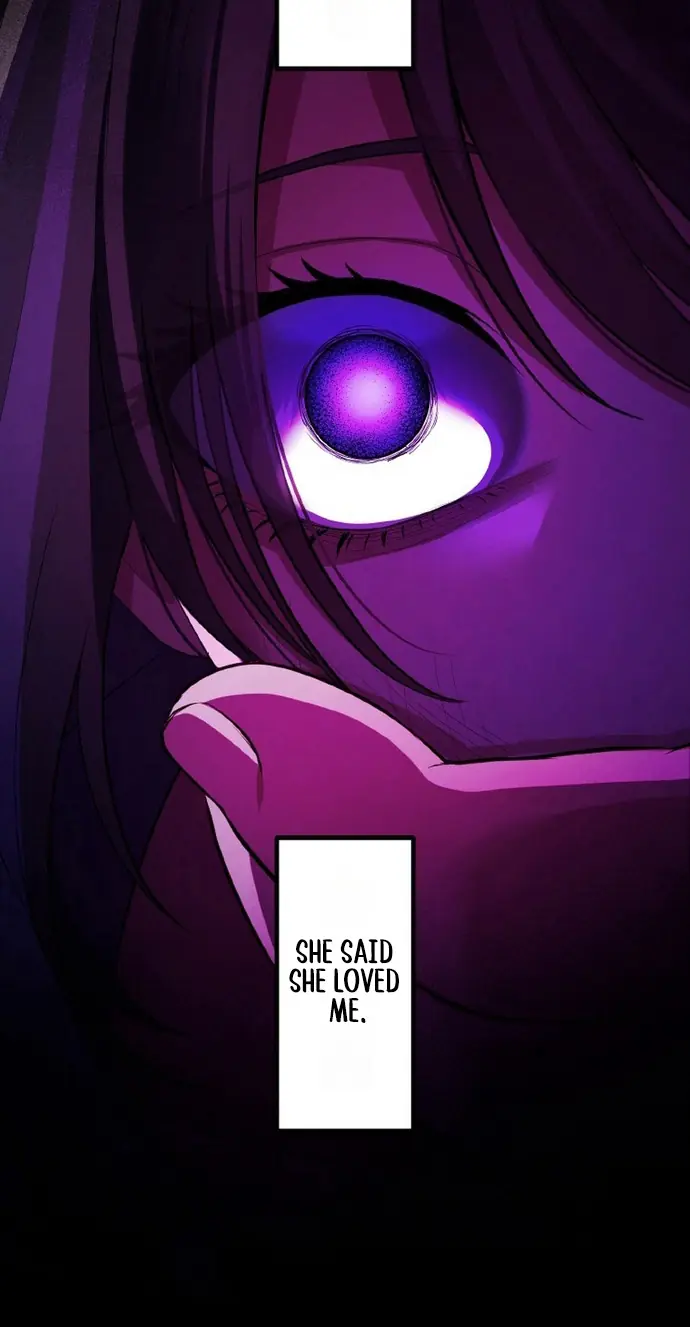 The Legendary Assassin Reincarnated as the Beloved Youngest Daughter of a Royal Family Chapter 105 Page 65