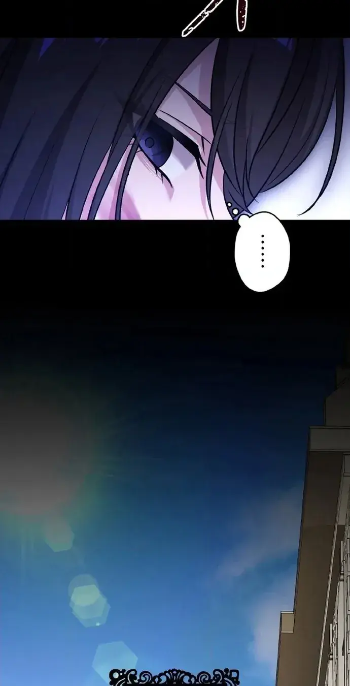 The Legendary Assassin Reincarnated as the Beloved Youngest Daughter of a Royal Family Chapter 106 Page 10
