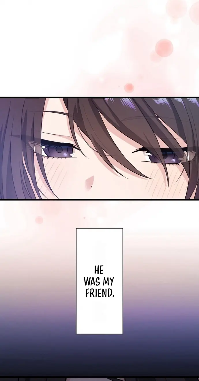 The Legendary Assassin Reincarnated as the Beloved Youngest Daughter of a Royal Family Chapter 106 Page 38