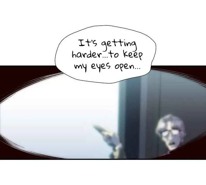 The Lone Necromancer Chapter 1 Page 48