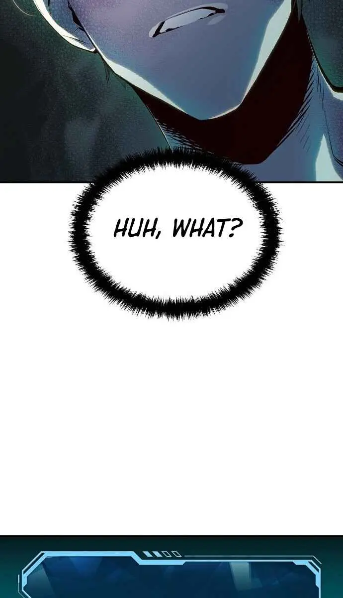 The Lone Necromancer Chapter 1 Page 51