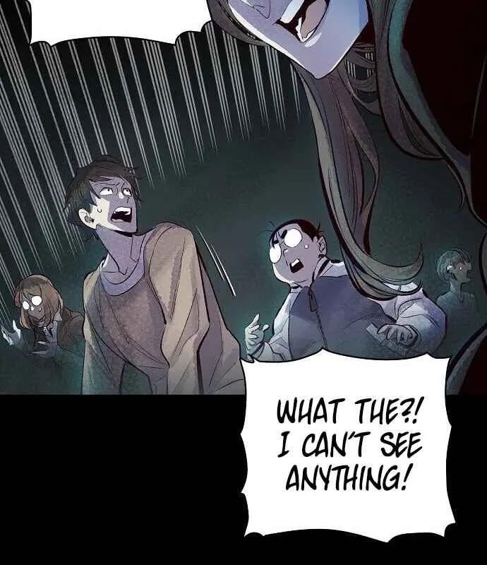 The Lone Necromancer Chapter 1 Page 58