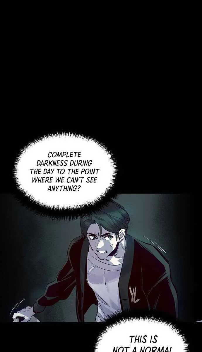 The Lone Necromancer Chapter 1 Page 59