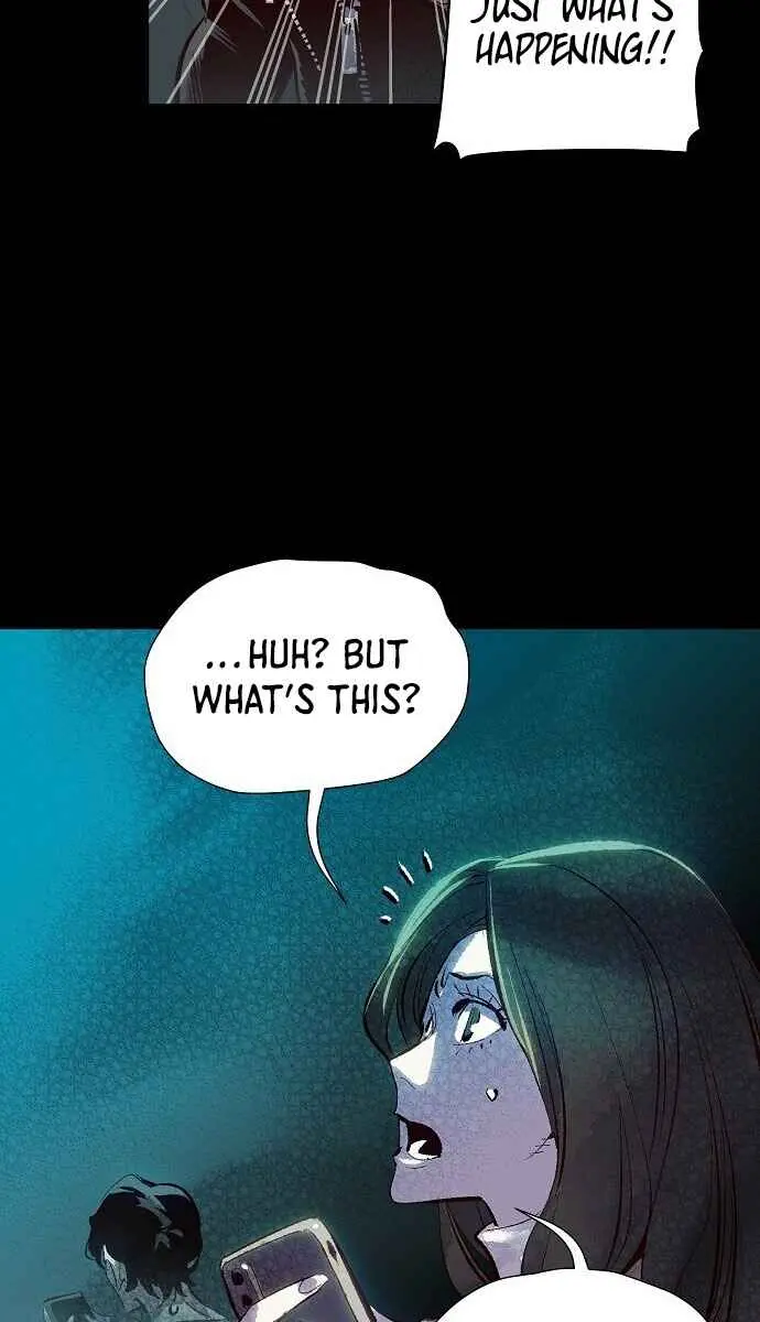 The Lone Necromancer Chapter 1 Page 61