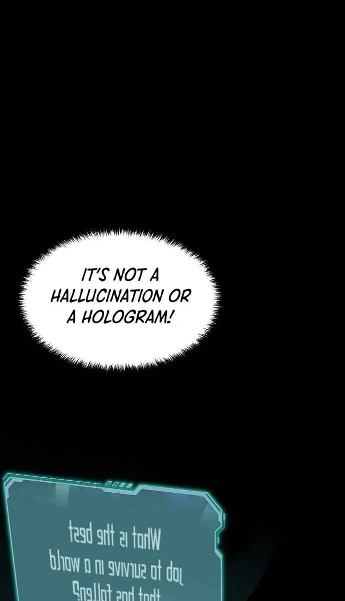 The Lone Necromancer Chapter 1 Page 64