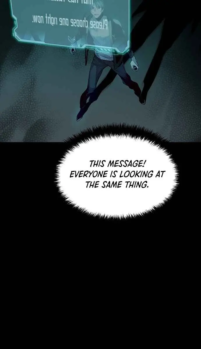 The Lone Necromancer Chapter 1 Page 65