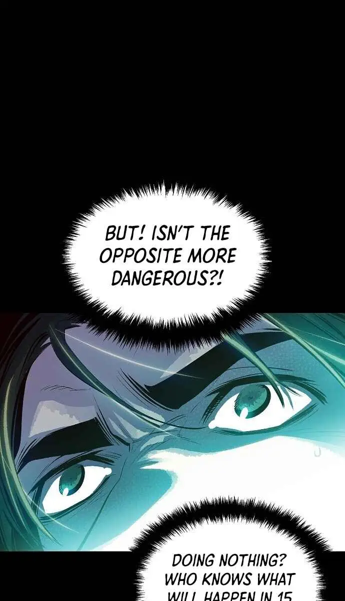 The Lone Necromancer Chapter 1 Page 75