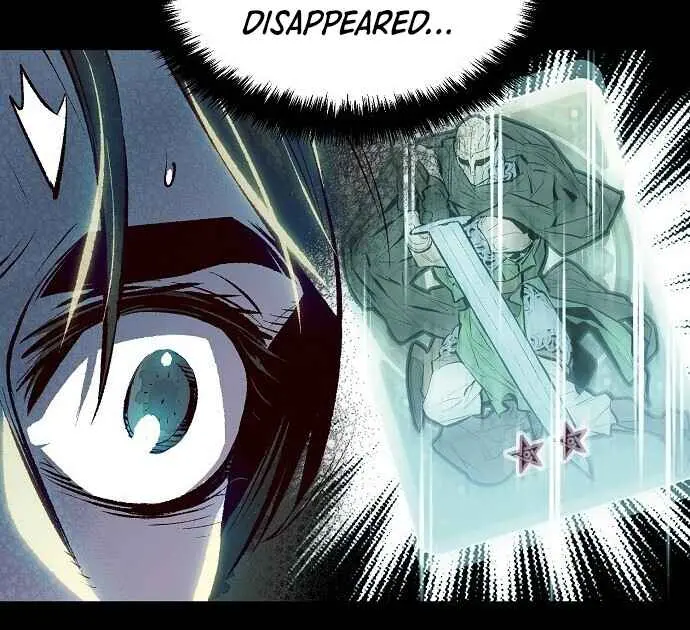 The Lone Necromancer Chapter 1 Page 84