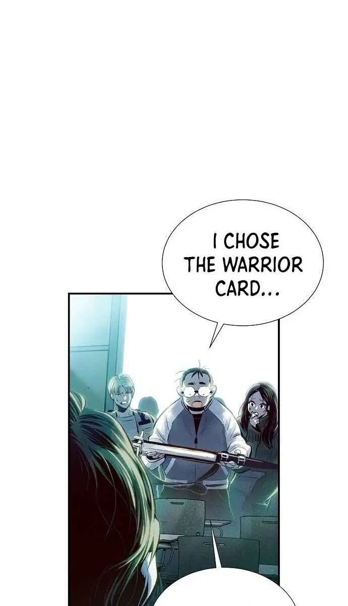 The Lone Necromancer Chapter 1 Page 95
