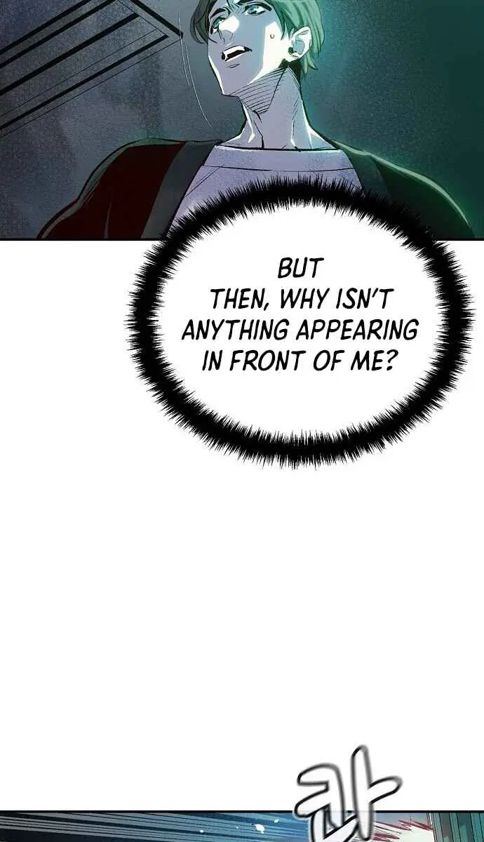 The Lone Necromancer Chapter 1 Page 97