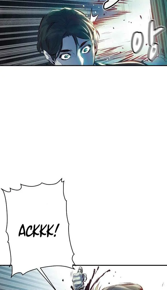 The Lone Necromancer Chapter 1 Page 98