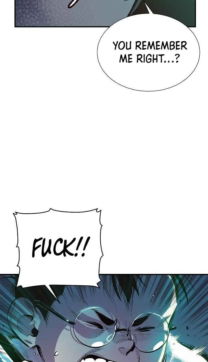 The Lone Necromancer Chapter 1 Page 112