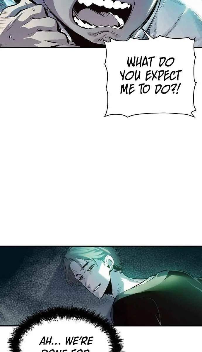 The Lone Necromancer Chapter 1 Page 113