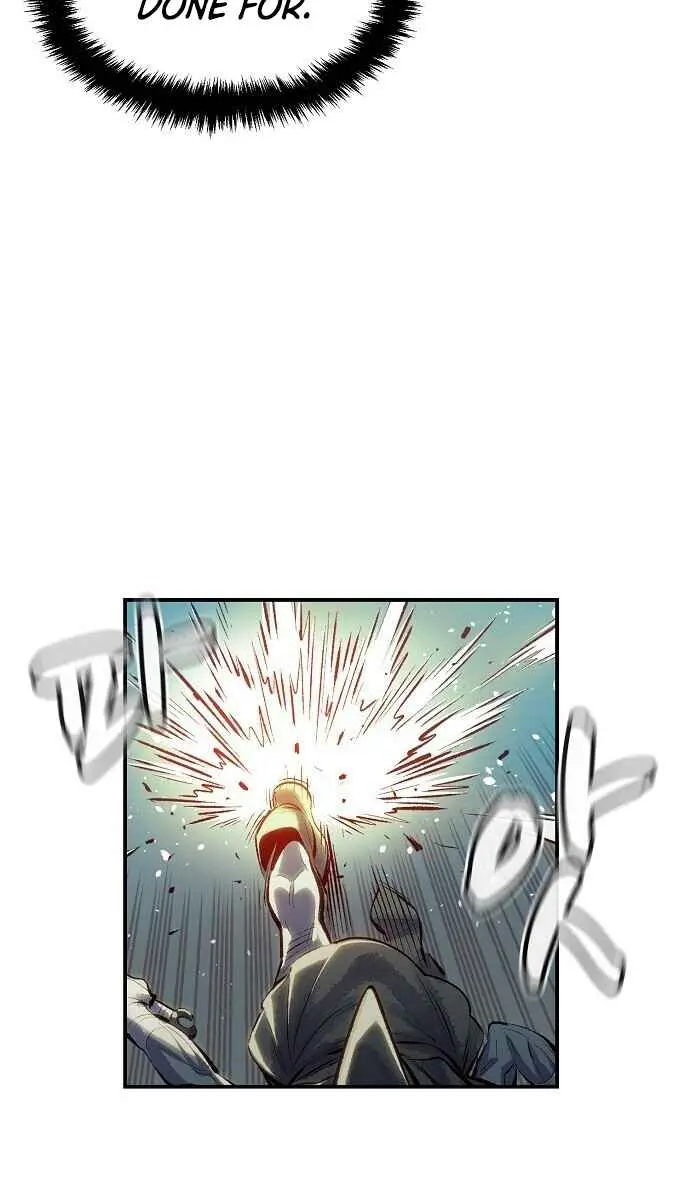 The Lone Necromancer Chapter 1 Page 114
