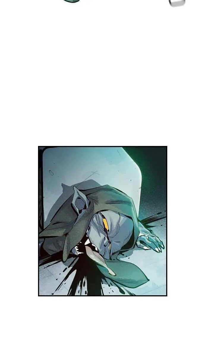 The Lone Necromancer Chapter 1 Page 128