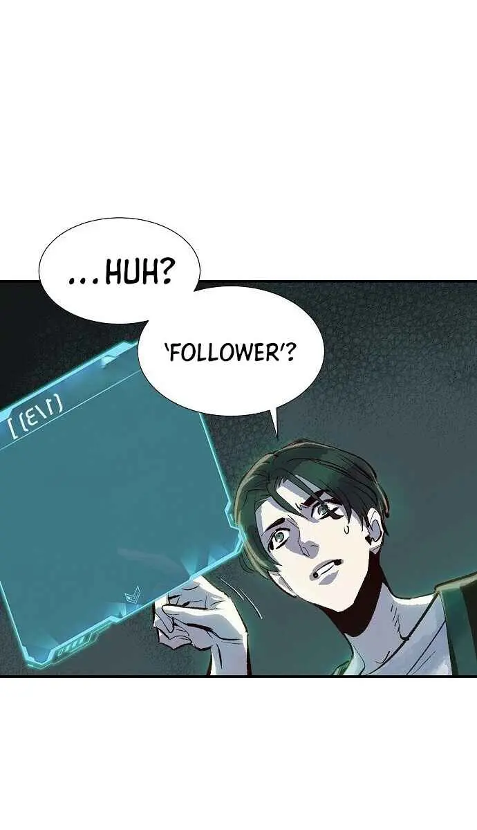 The Lone Necromancer Chapter 1 Page 137