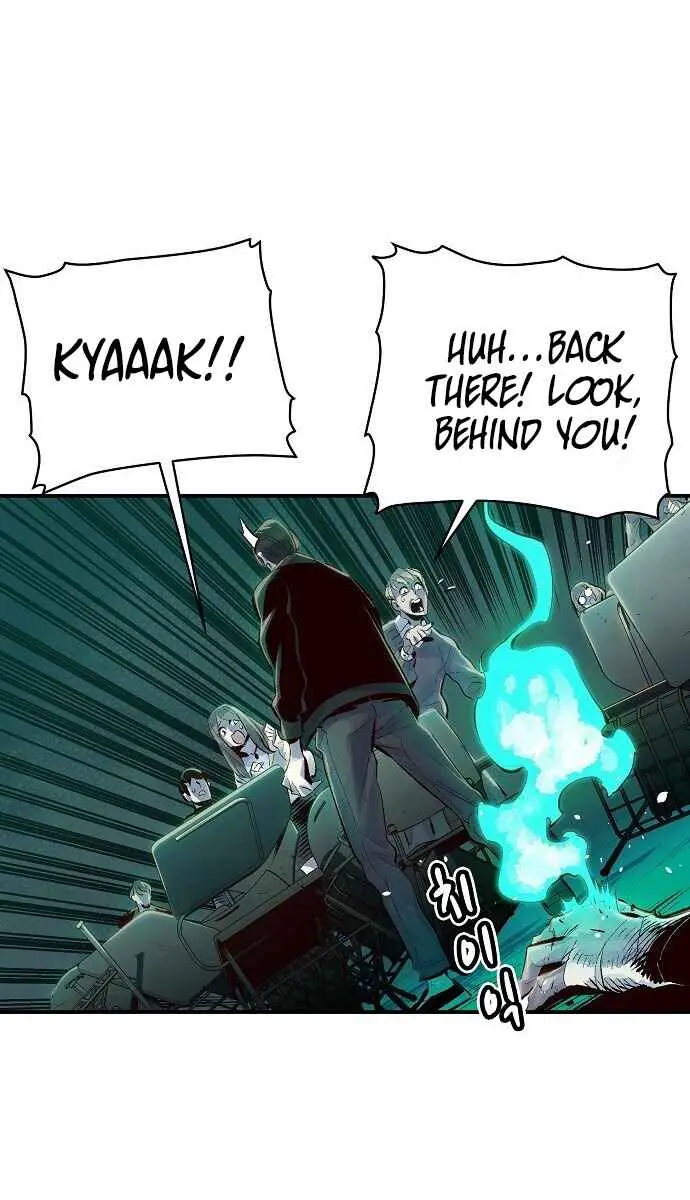 The Lone Necromancer Chapter 1 Page 138