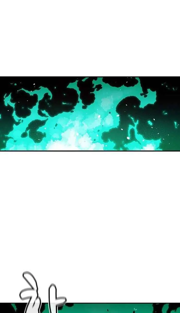 The Lone Necromancer Chapter 1 Page 139