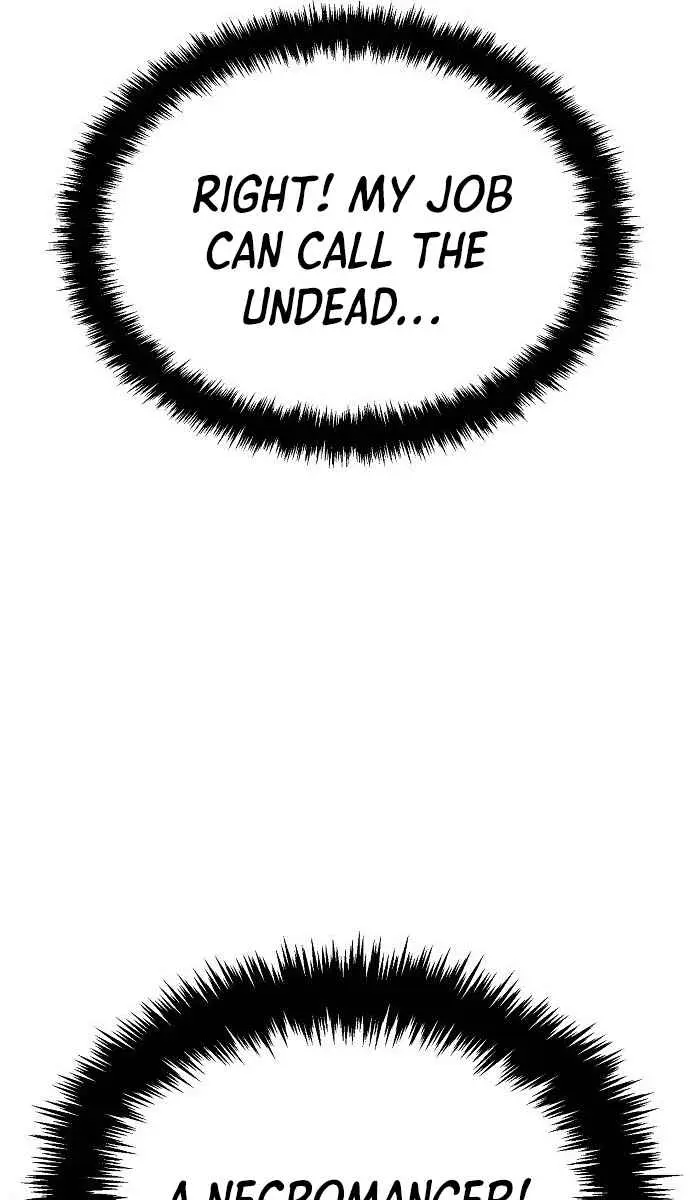 The Lone Necromancer Chapter 1 Page 147
