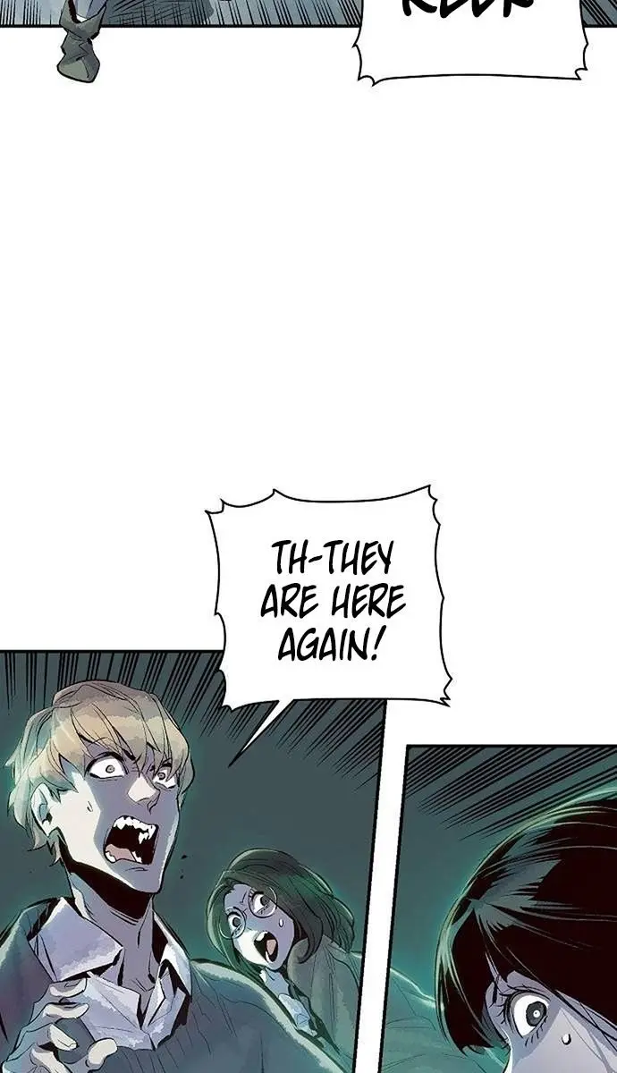 The Lone Necromancer Chapter 2 Page 10