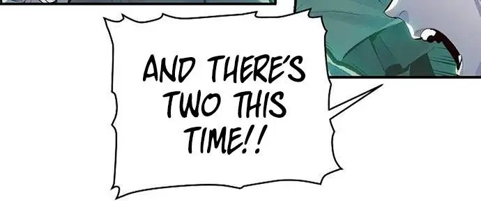 The Lone Necromancer Chapter 2 Page 11