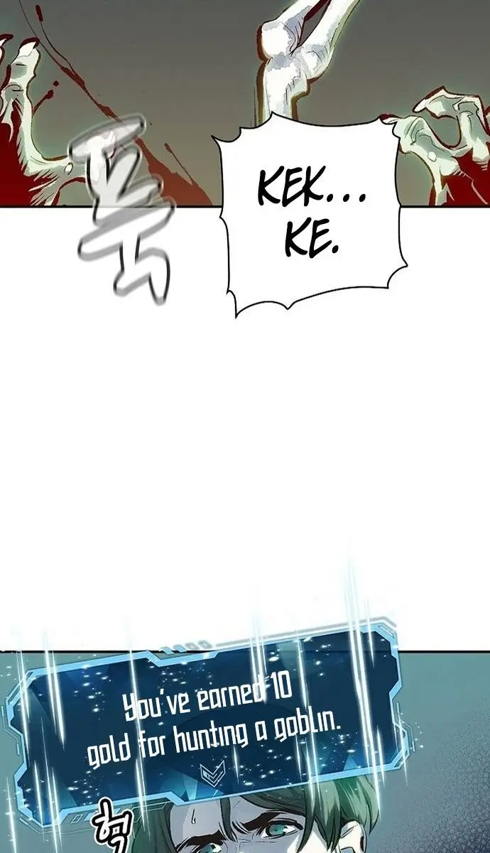 The Lone Necromancer Chapter 2 Page 40