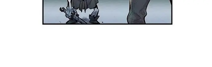 The Lone Necromancer Chapter 2 Page 51