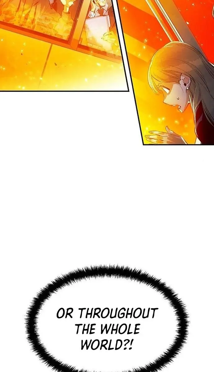 The Lone Necromancer Chapter 2 Page 64