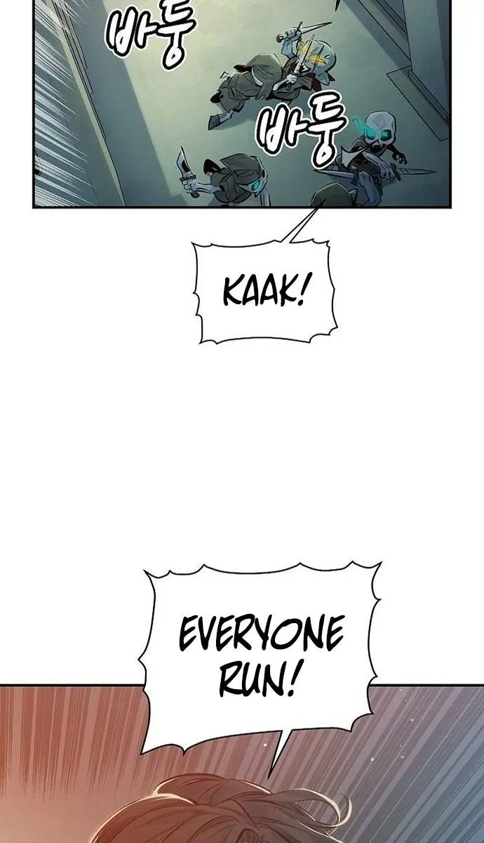 The Lone Necromancer Chapter 2 Page 80