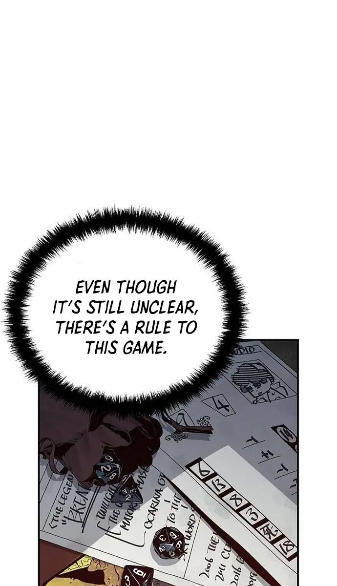 The Lone Necromancer Chapter 2 Page 87
