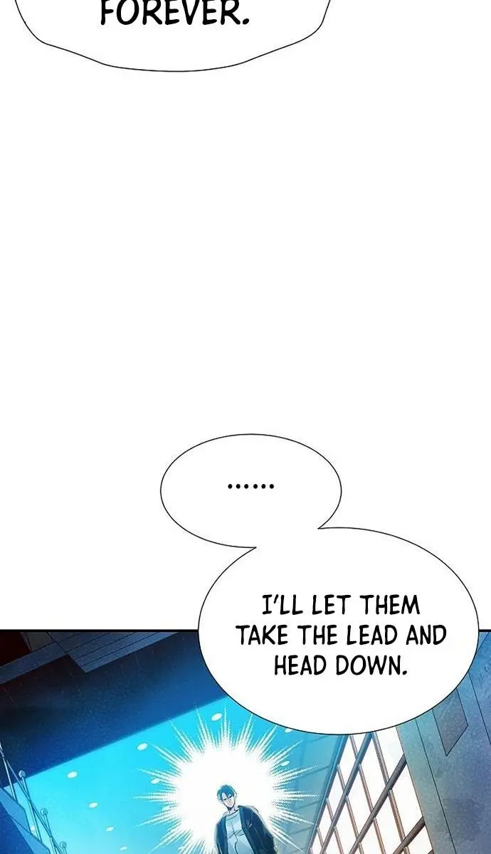 The Lone Necromancer Chapter 2 Page 140
