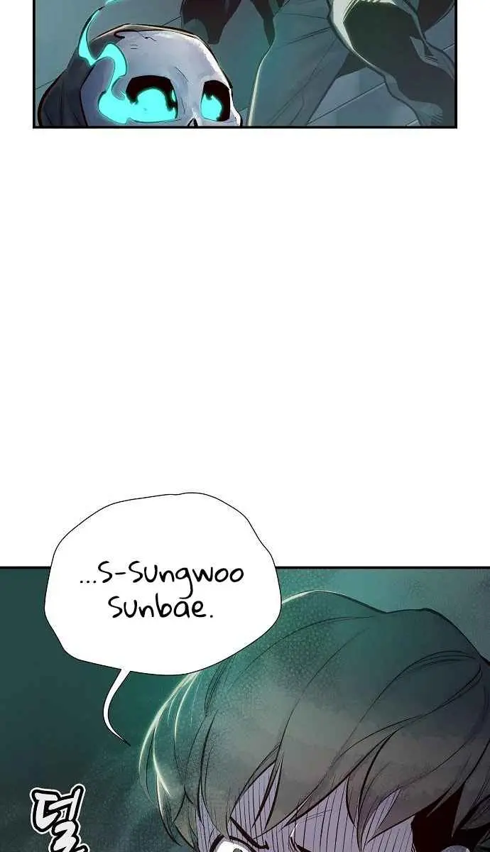 The Lone Necromancer Chapter 3 Page 13