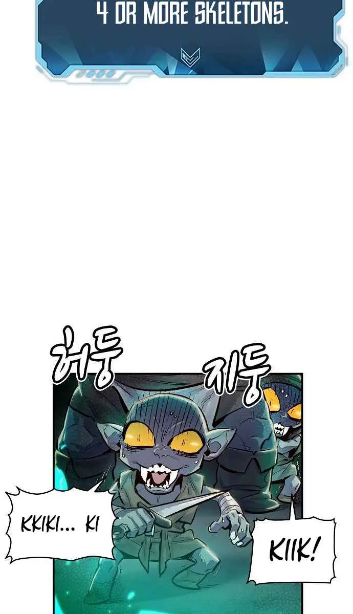 The Lone Necromancer Chapter 3 Page 37
