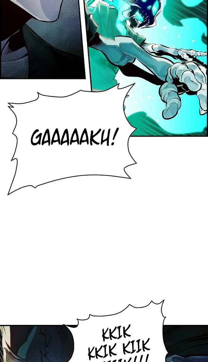 The Lone Necromancer Chapter 3 Page 39