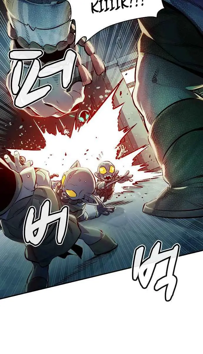 The Lone Necromancer Chapter 3 Page 40