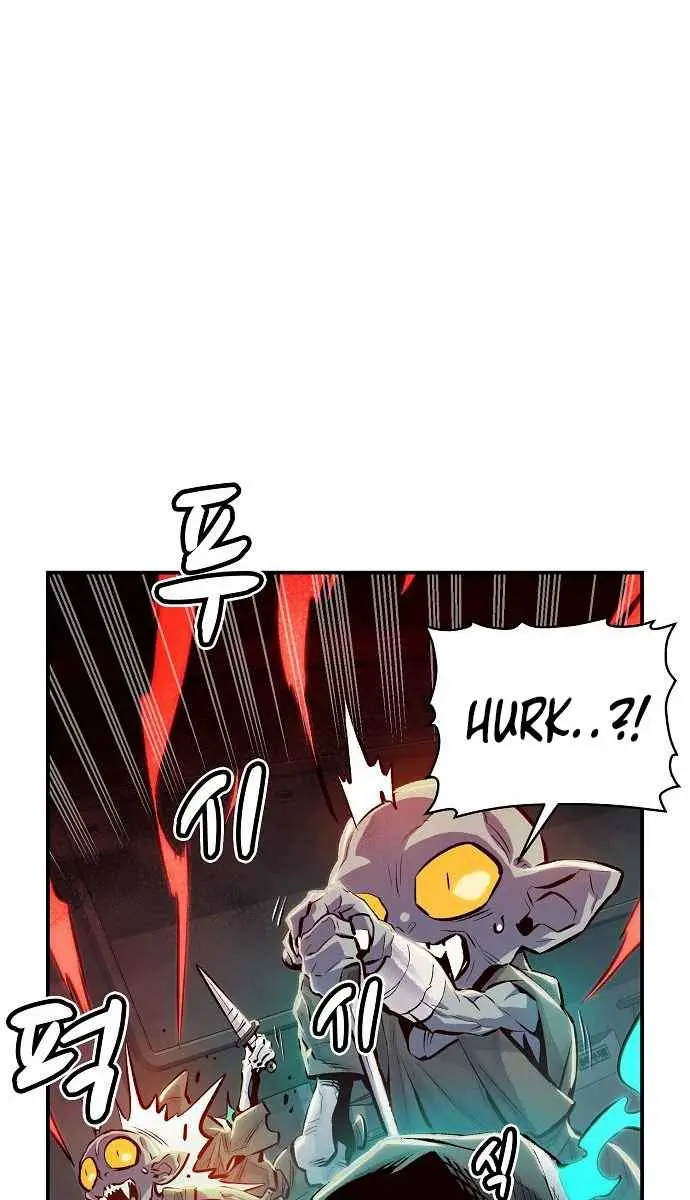 The Lone Necromancer Chapter 3 Page 67