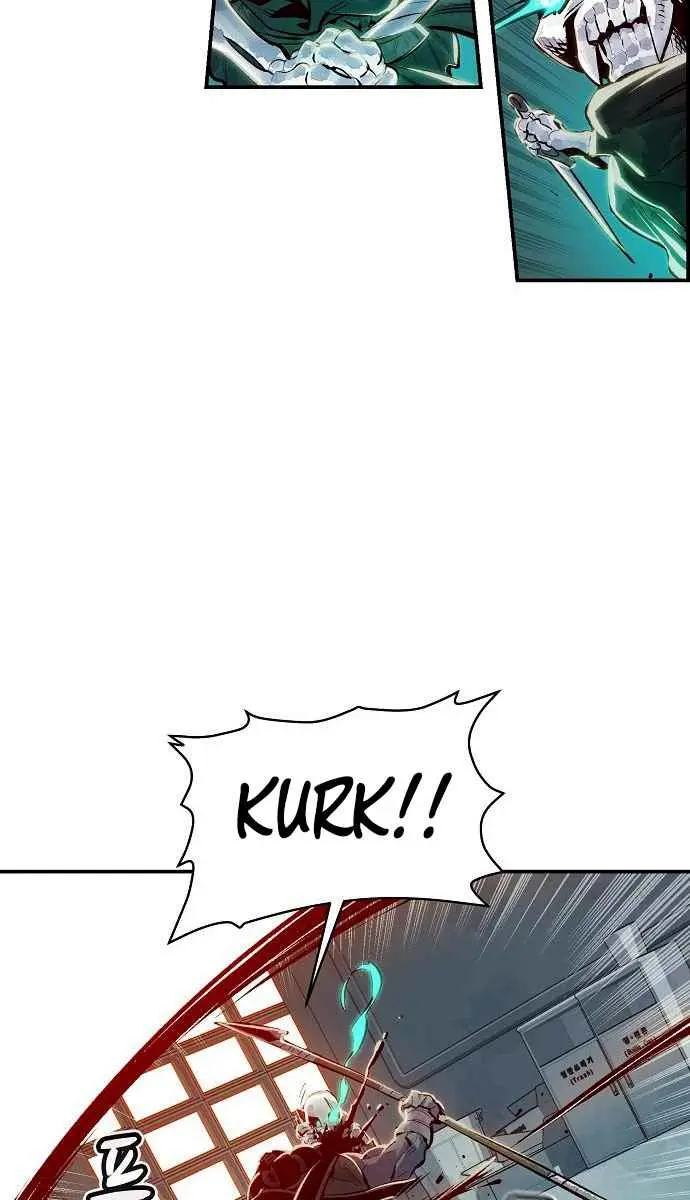 The Lone Necromancer Chapter 3 Page 75