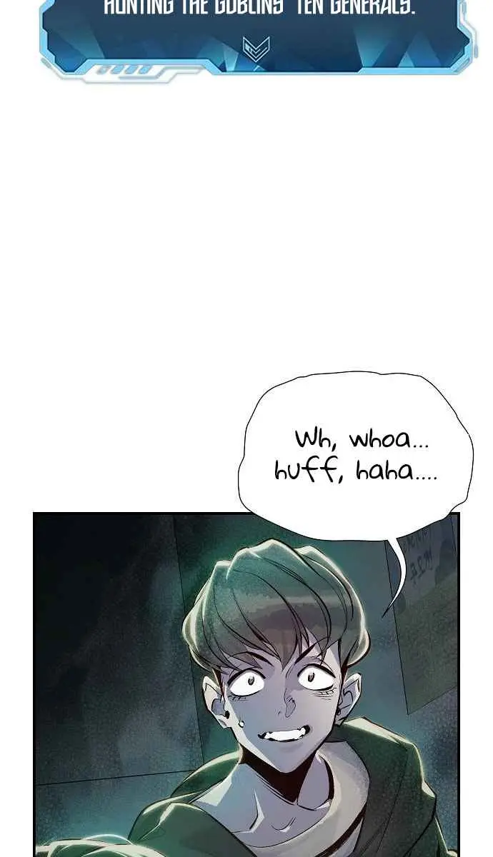 The Lone Necromancer Chapter 3 Page 79