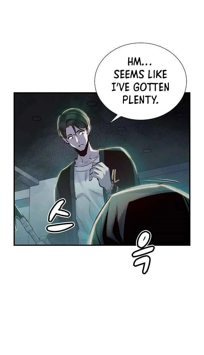 The Lone Necromancer Chapter 3 Page 90