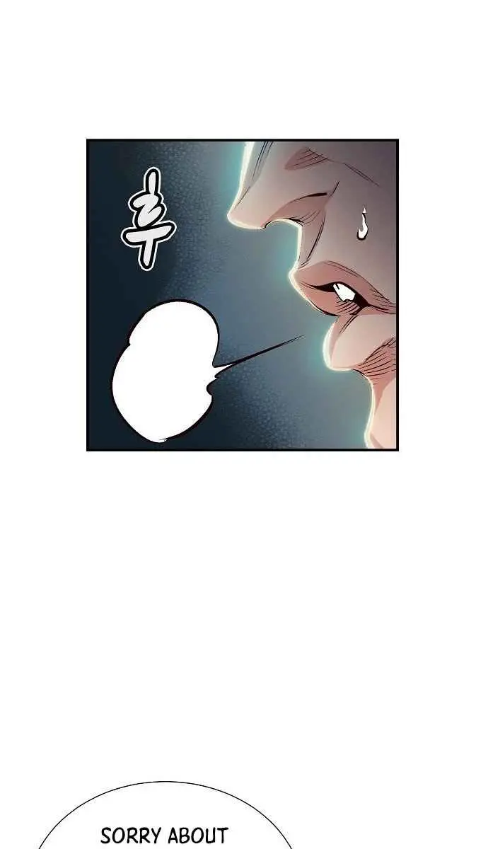 The Lone Necromancer Chapter 3 Page 114