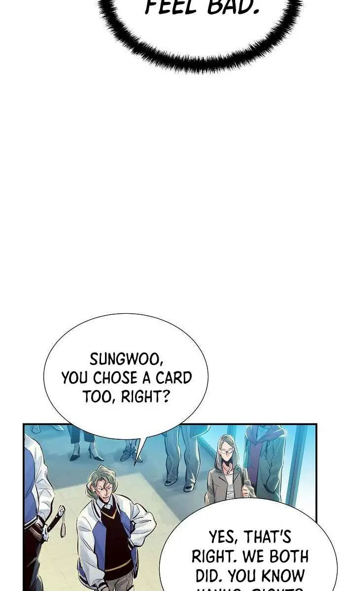 The Lone Necromancer Chapter 3 Page 117