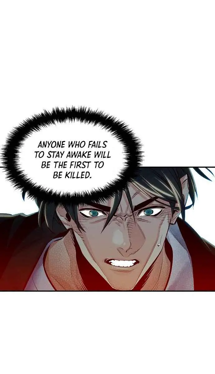 The Lone Necromancer Chapter 3 Page 141