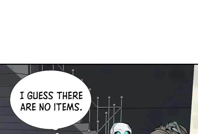 The Lone Necromancer Chapter 4 Page 38