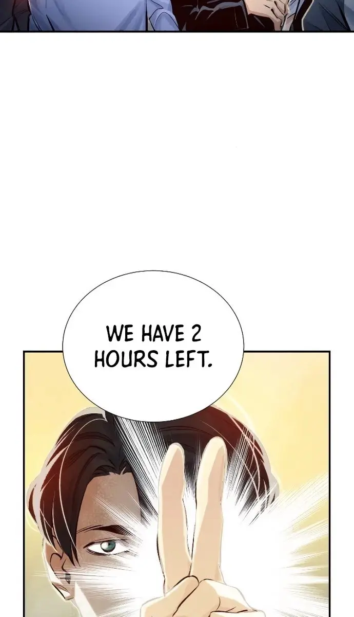 The Lone Necromancer Chapter 4 Page 57