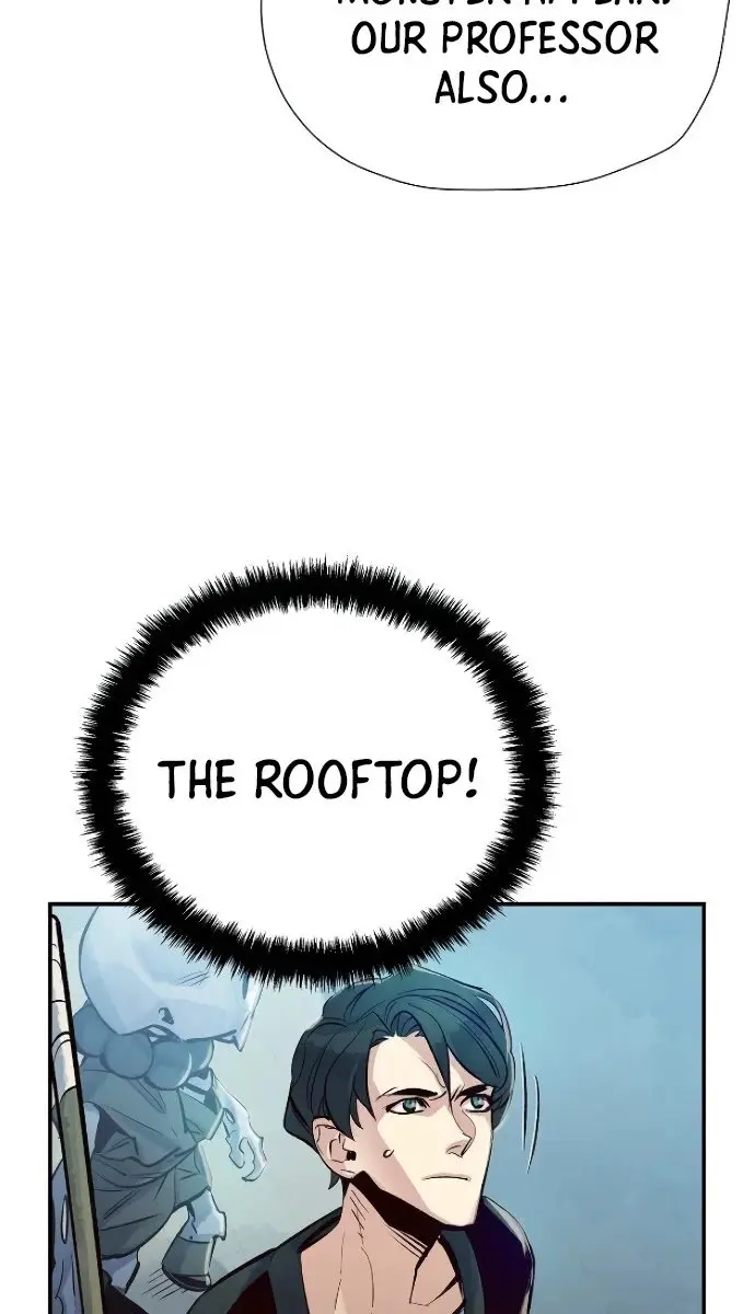 The Lone Necromancer Chapter 4 Page 62