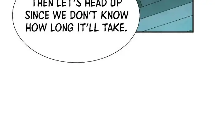 The Lone Necromancer Chapter 4 Page 83
